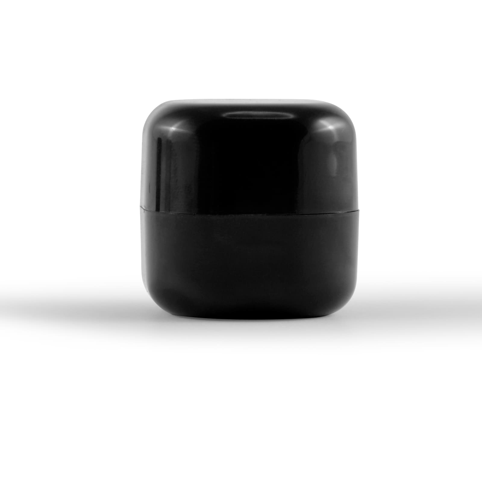 Cube Lip Balm [2-LL2017]