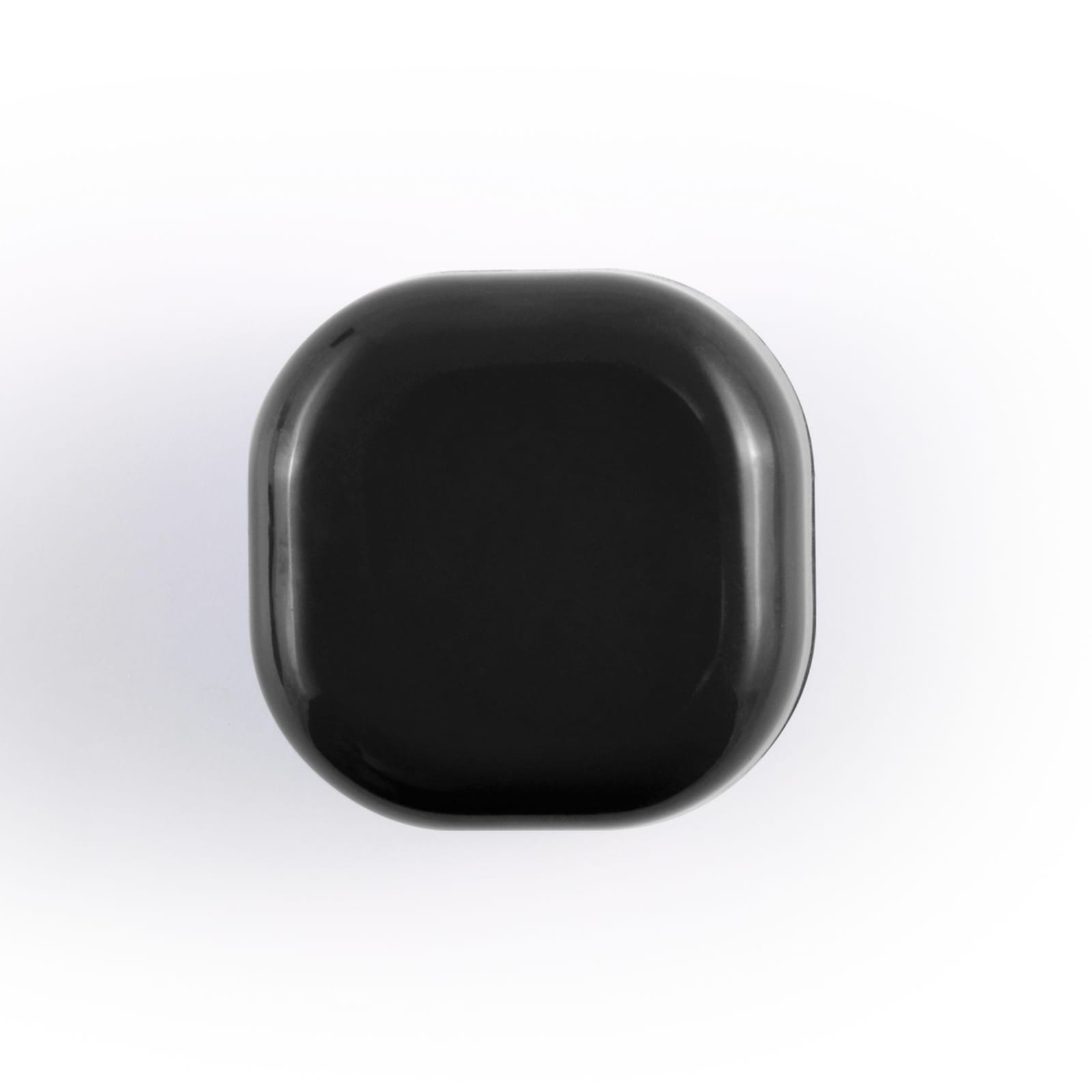 Cube Lip Balm [2-LL2017]
