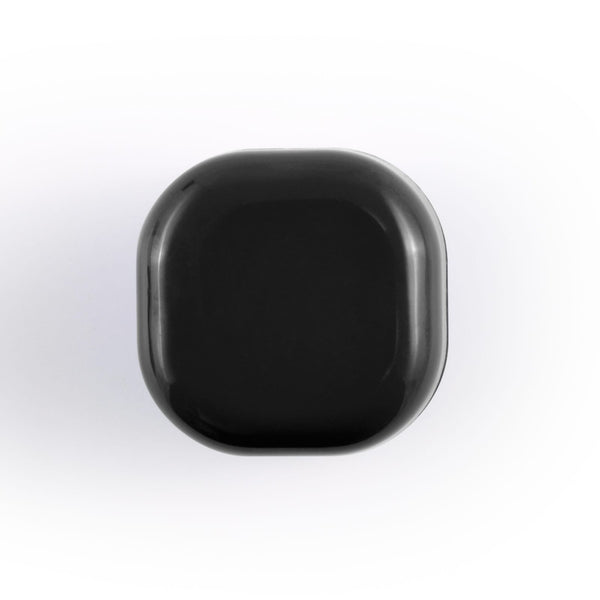 Cube Lip Balm [2-LL2017]