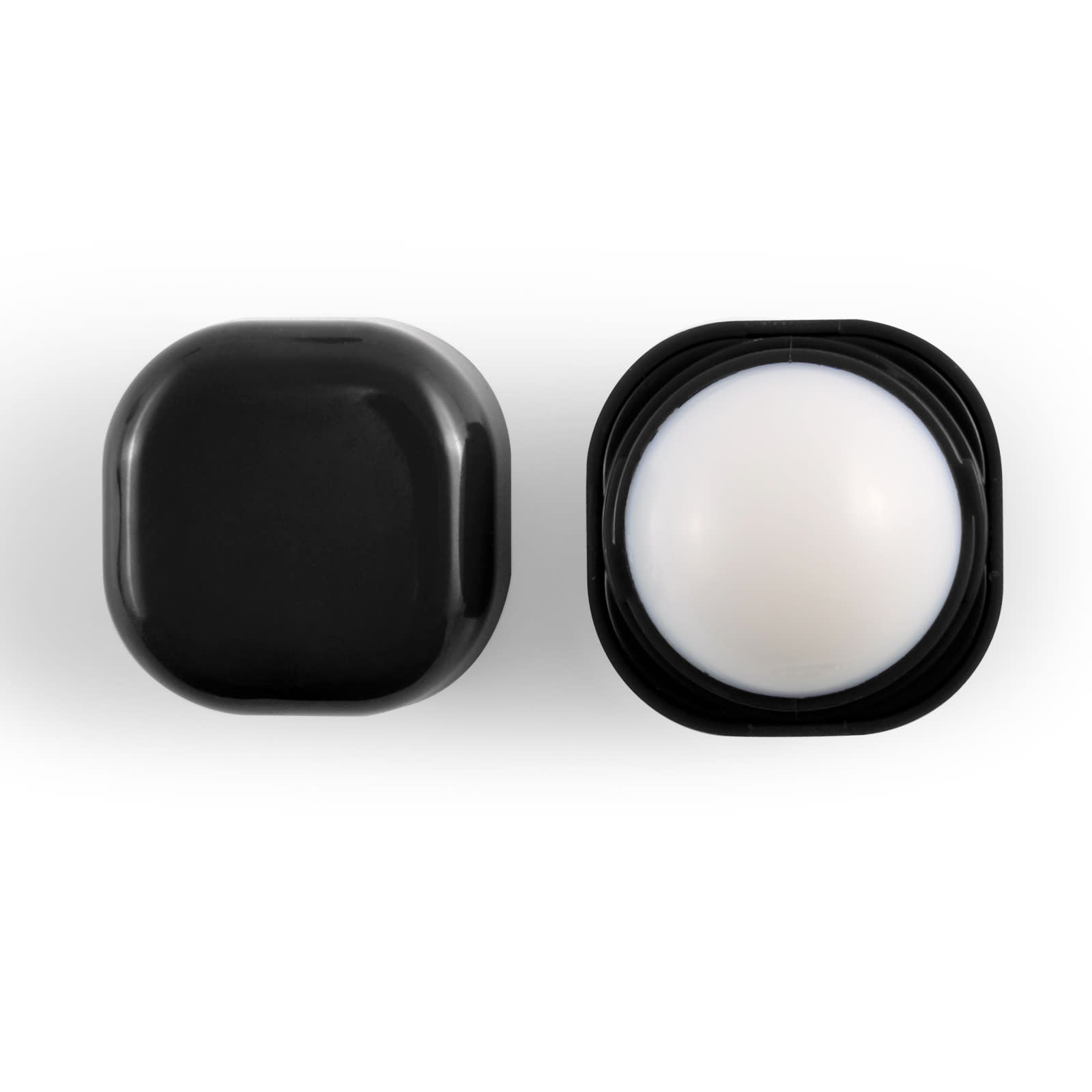 Cube Lip Balm [2-LL2017]