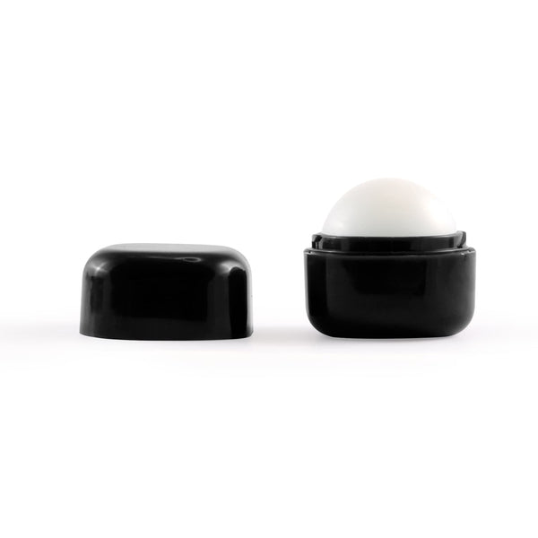 Cube Lip Balm [2-LL2017]