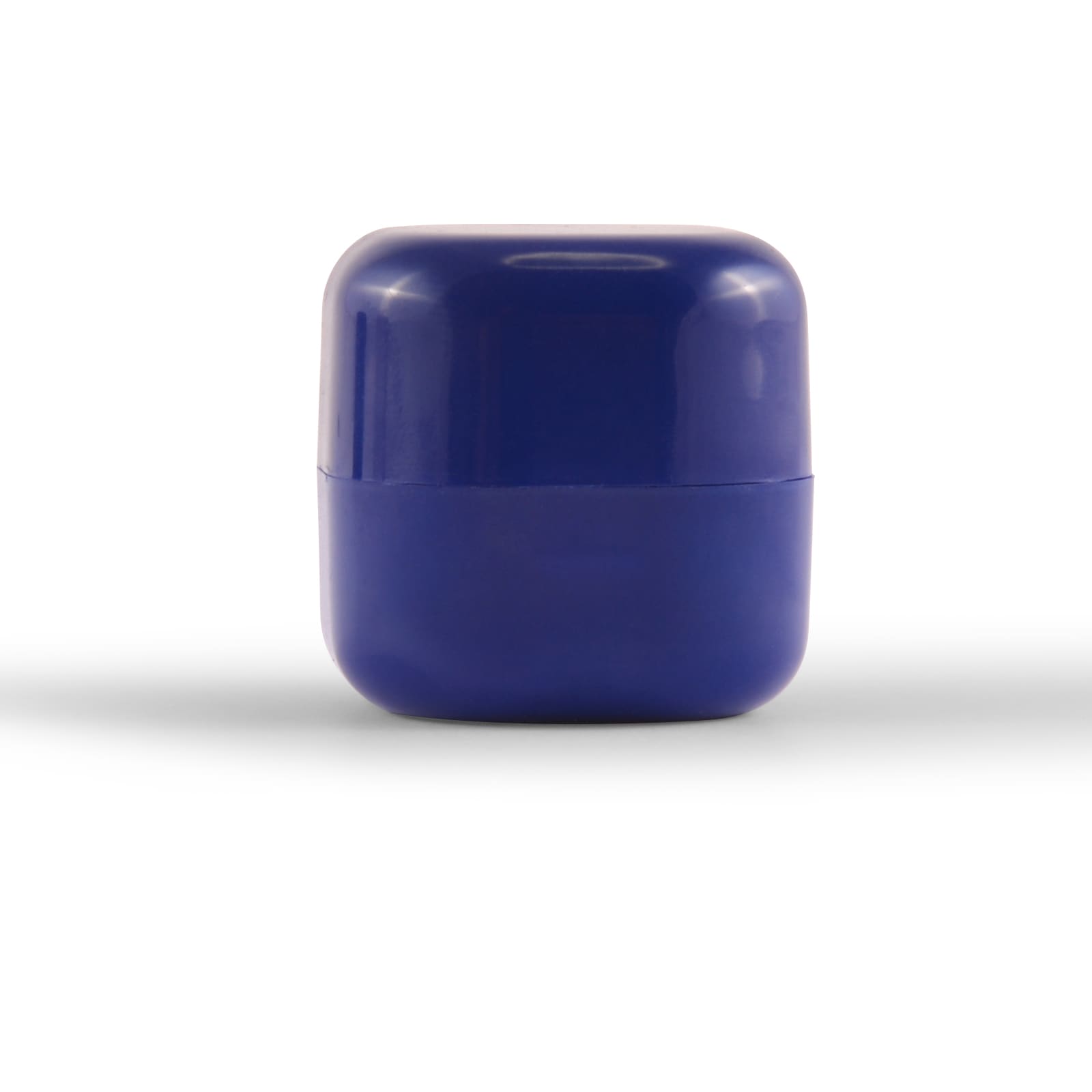 Cube Lip Balm [2-LL2017]