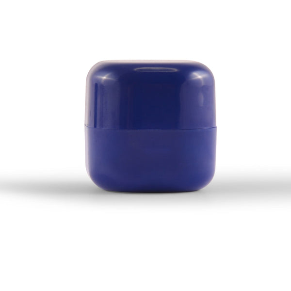 Cube Lip Balm [2-LL2017]