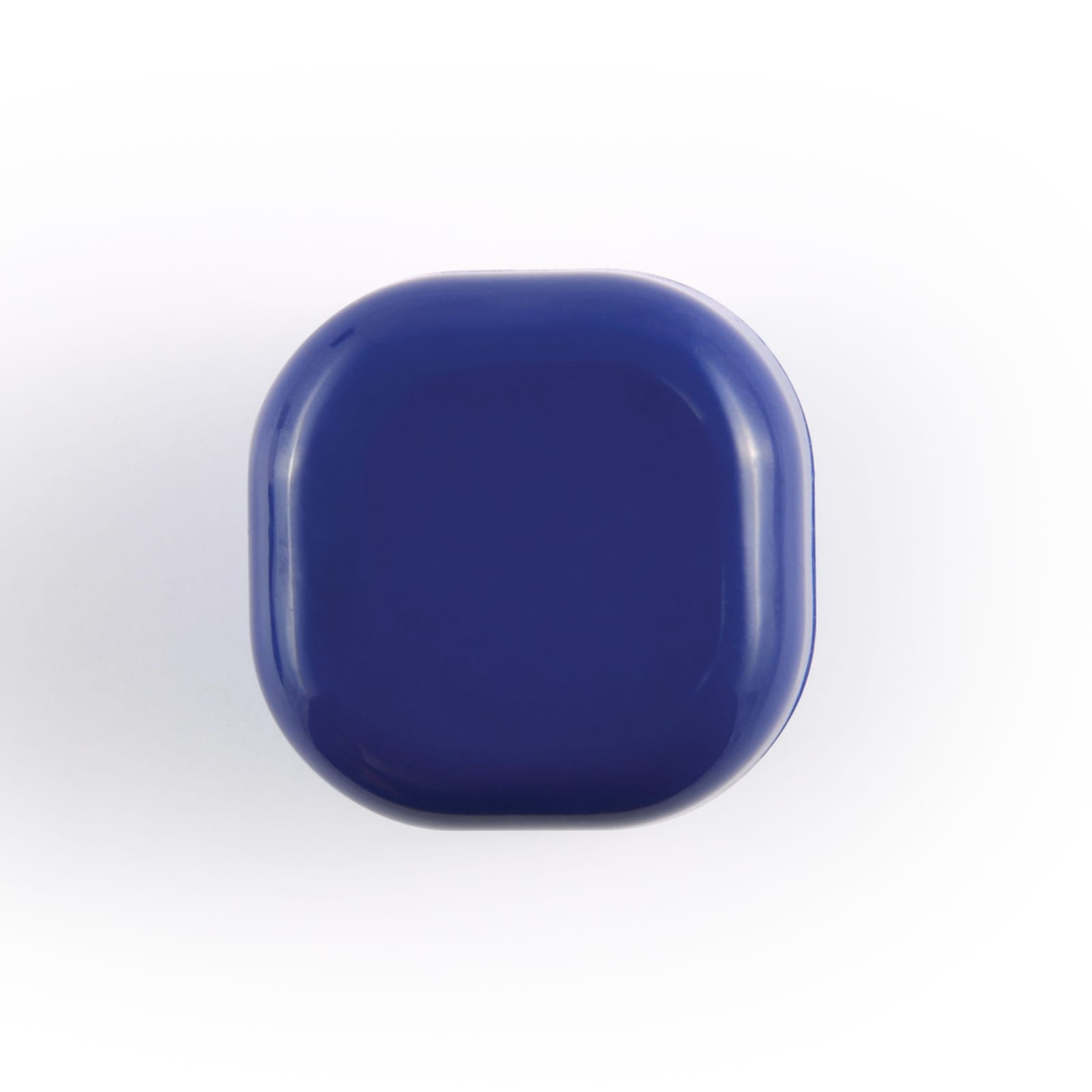 Cube Lip Balm [2-LL2017]