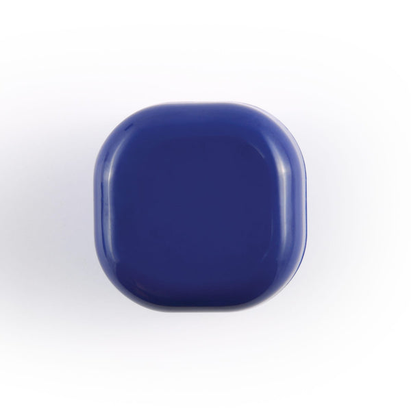Cube Lip Balm [2-LL2017]