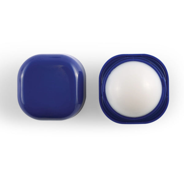 Cube Lip Balm [2-LL2017]