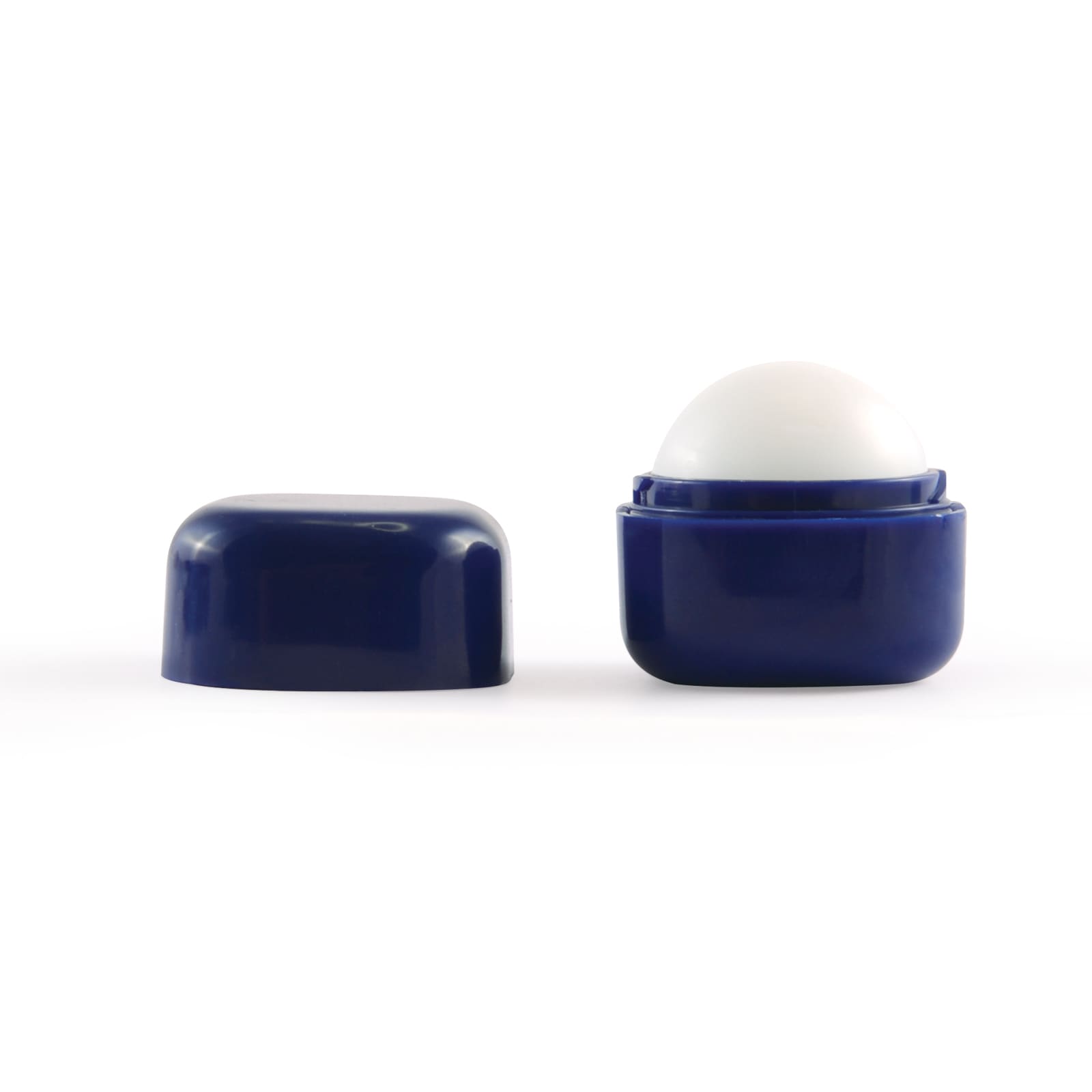 Cube Lip Balm [2-LL2017]
