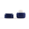 Cube Lip Balm [2-LL2017]