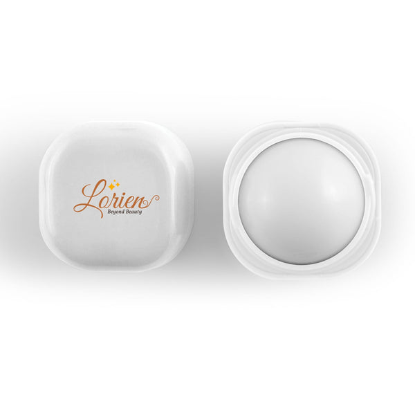 Cube Lip Balm [2-LL2017]