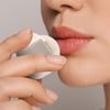 Ritz Cube Lip Balm [2-LL2018]
