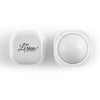 Cube Lip Balm [2-LL2017]