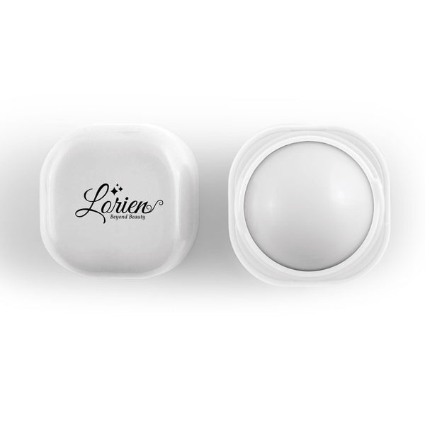 Cube Lip Balm [2-LL2017]