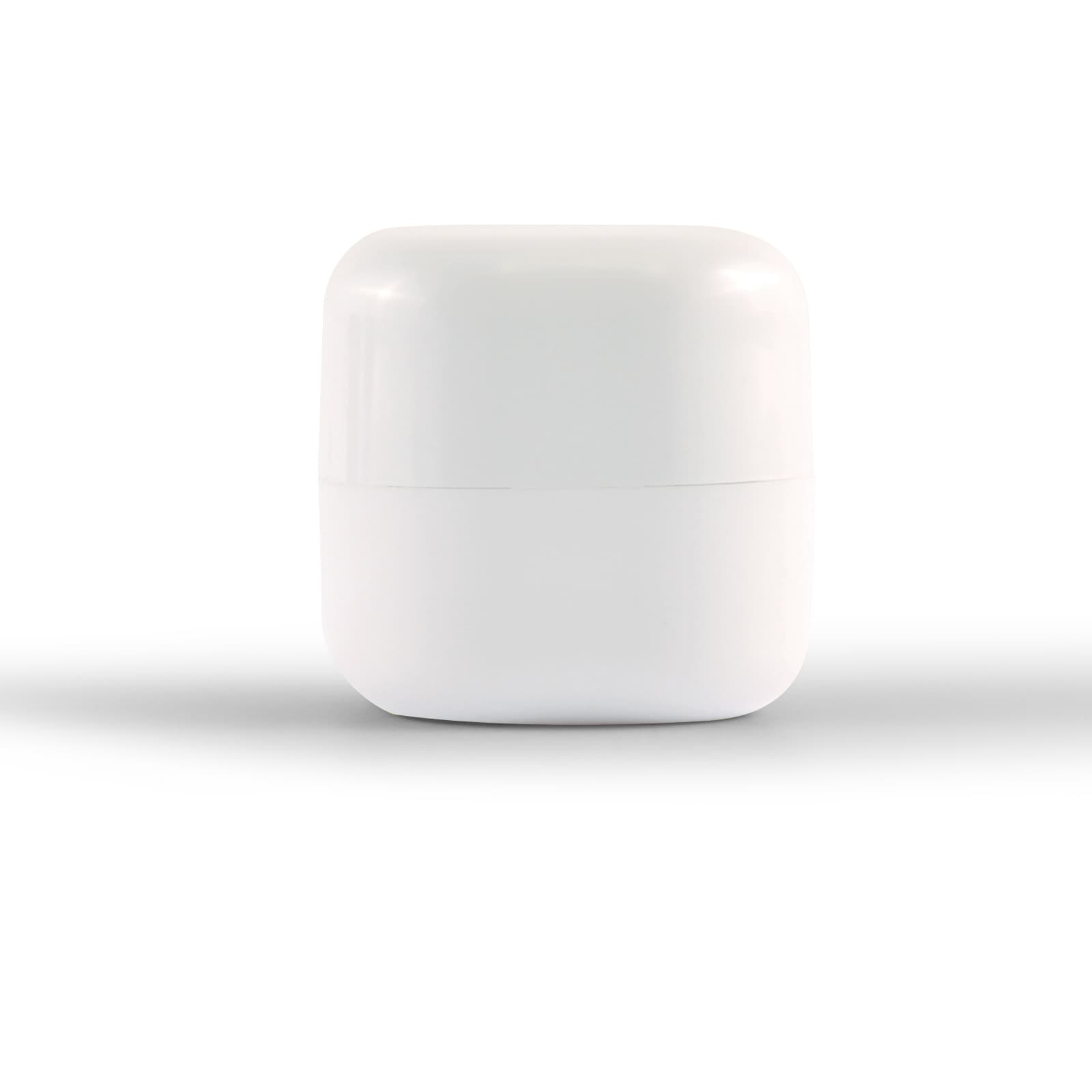 Cube Lip Balm [2-LL2017]
