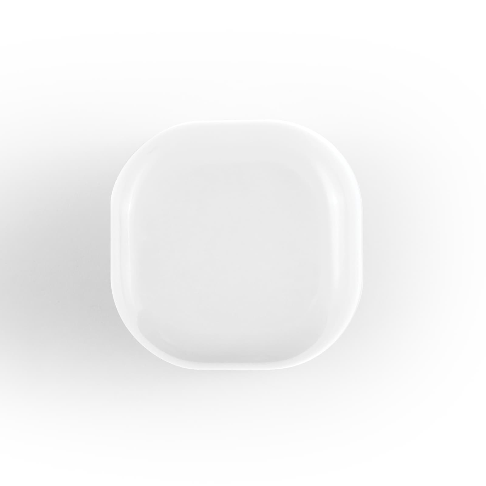 Cube Lip Balm [2-LL2017]