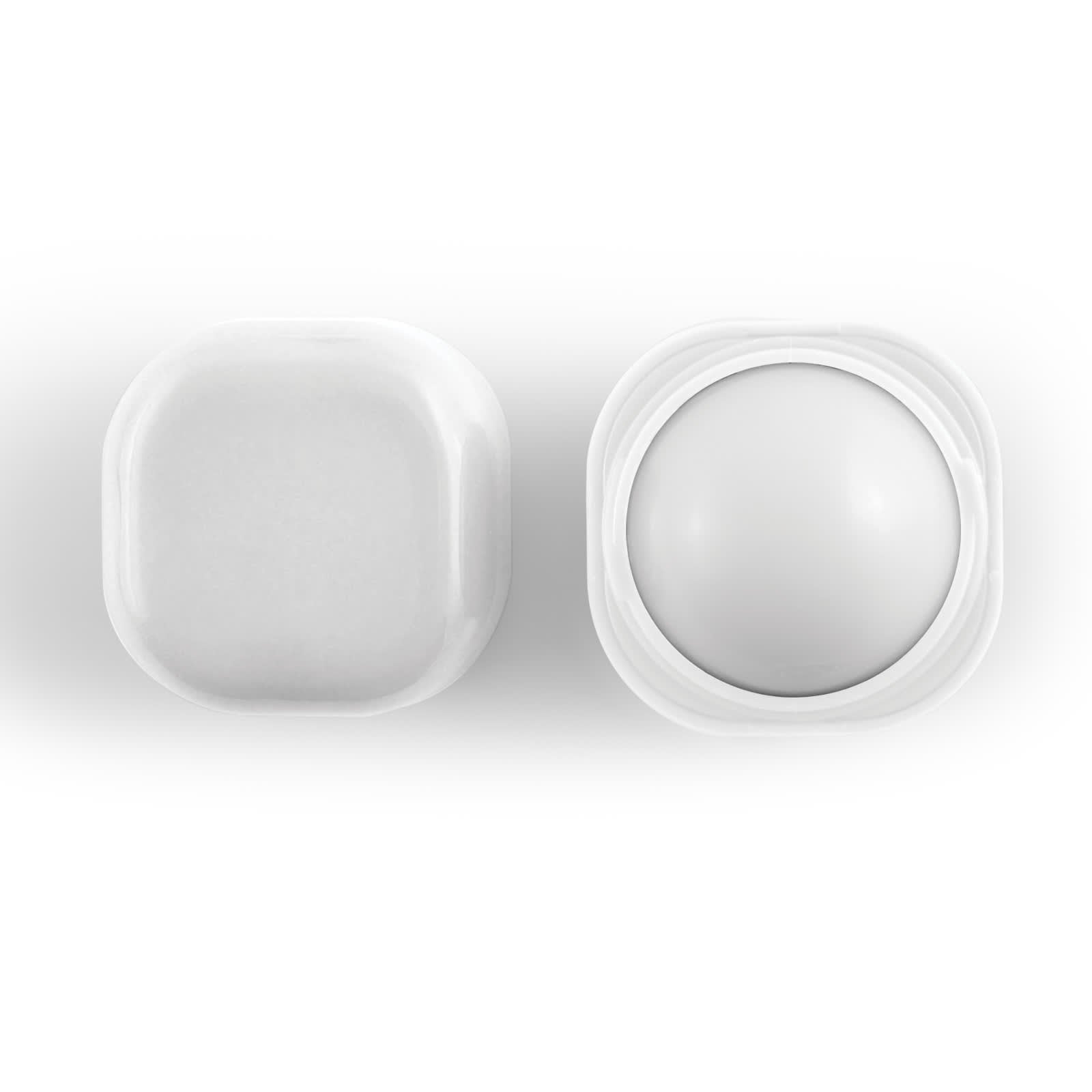 Cube Lip Balm [2-LL2017]