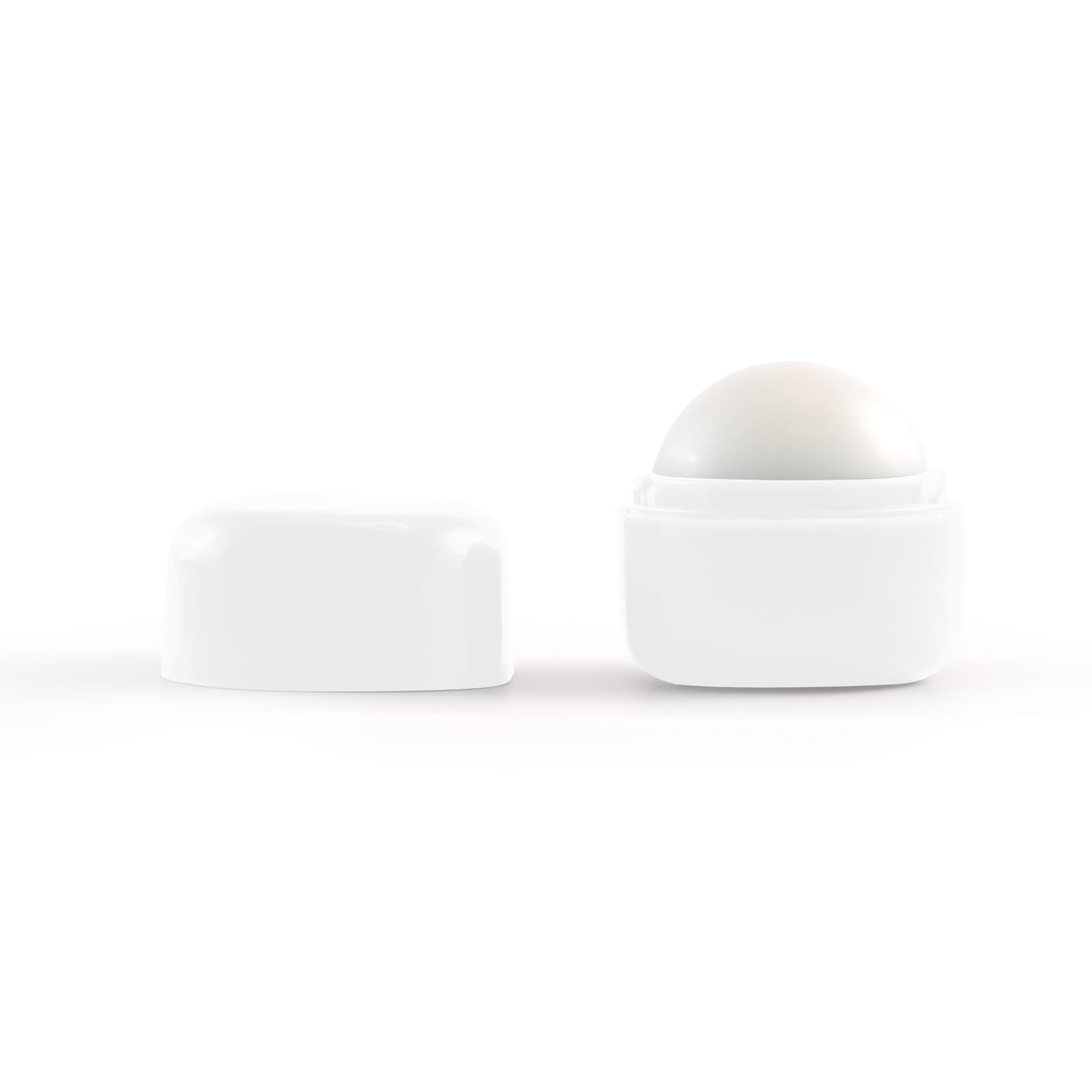 Cube Lip Balm [2-LL2017]