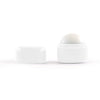 Cube Lip Balm [2-LL2017]