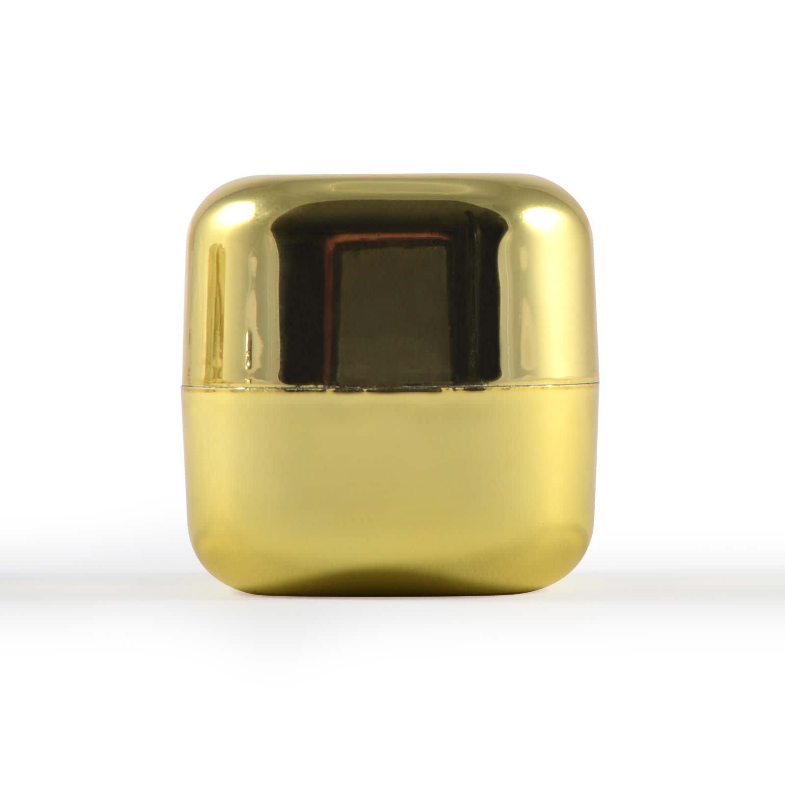 Ritz Cube Lip Balm [2-LL2018]