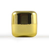 Ritz Cube Lip Balm [2-LL2018]