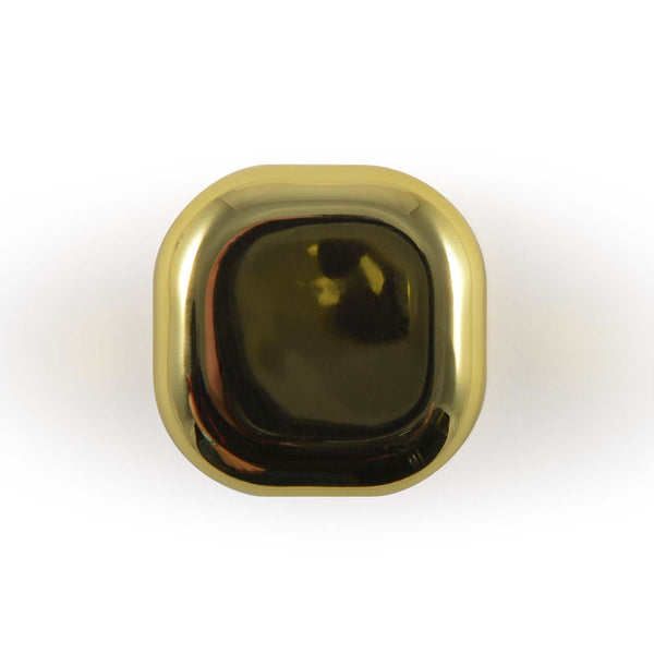 Ritz Cube Lip Balm [2-LL2018]