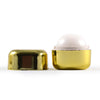 Ritz Cube Lip Balm [2-LL2018]