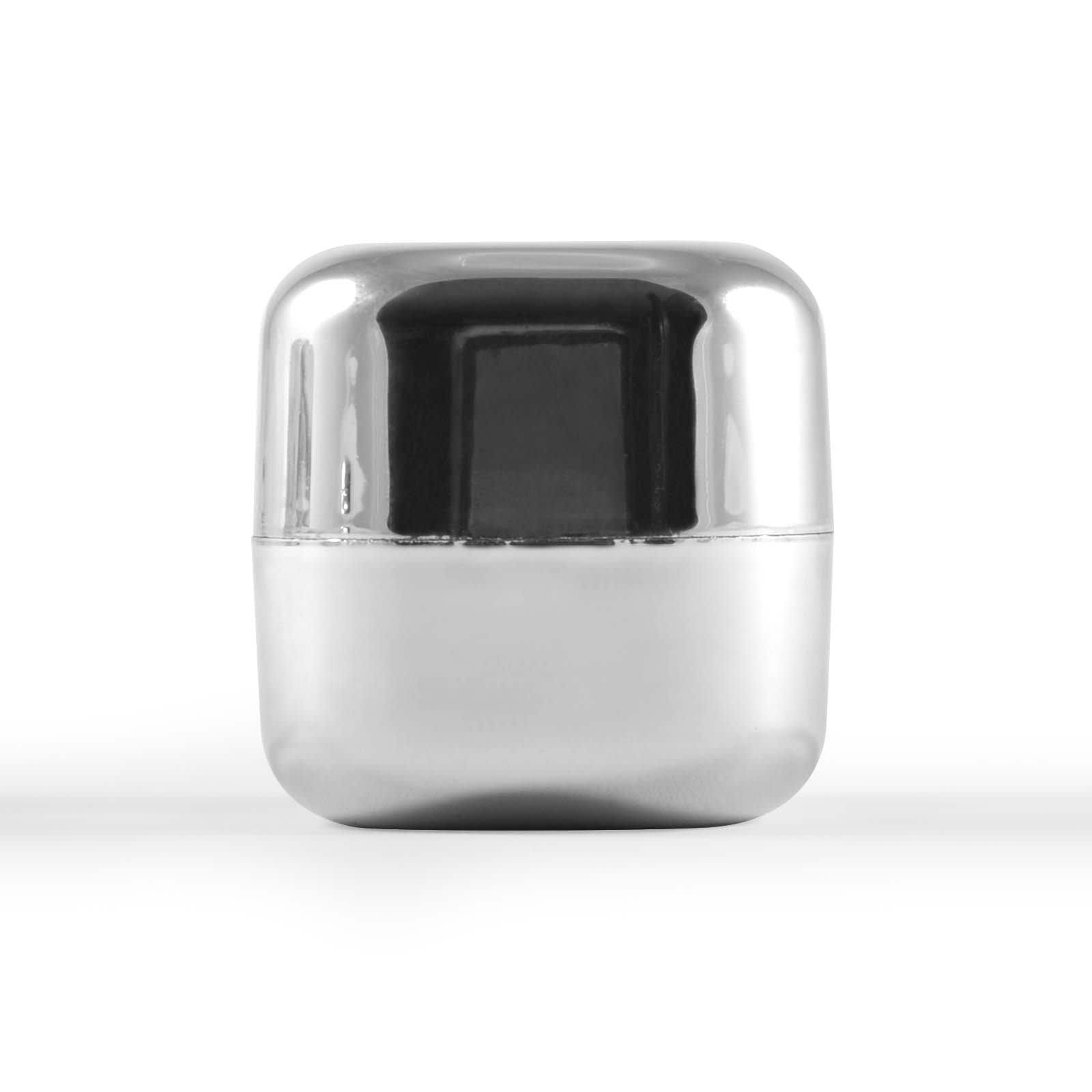 Ritz Cube Lip Balm [2-LL2018]