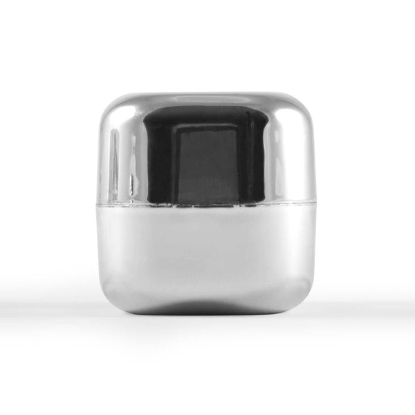 Ritz Cube Lip Balm [2-LL2018]