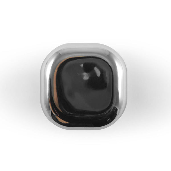 Ritz Cube Lip Balm [2-LL2018]