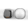 Ritz Cube Lip Balm [2-LL2018]