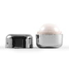Ritz Cube Lip Balm [2-LL2018]