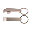 Skol Bottle Opener / Keytag [2-LL201]