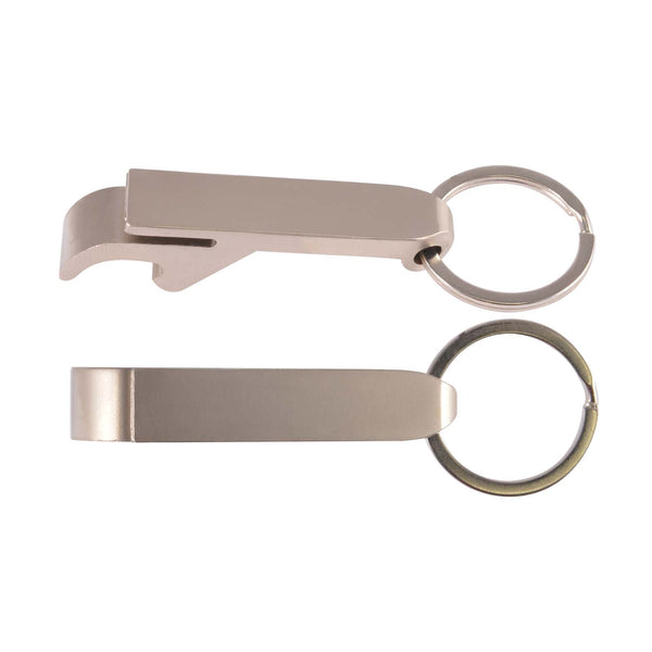 Skol Bottle Opener / Keytag [2-LL201]
