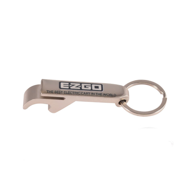Skol Bottle Opener / Keytag [2-LL201]