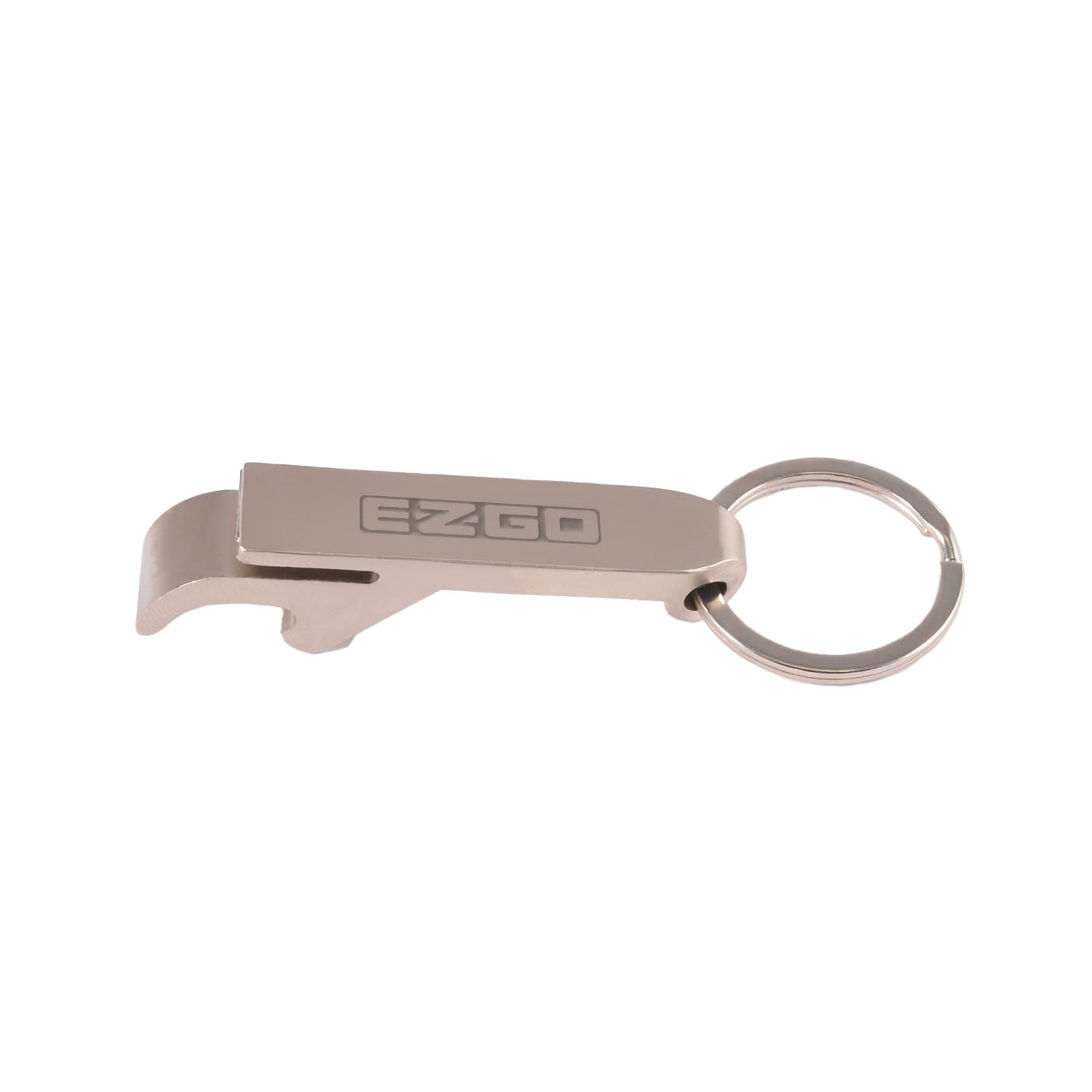 Skol Bottle Opener / Keytag [2-LL201]