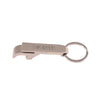Skol Bottle Opener / Keytag [2-LL201]
