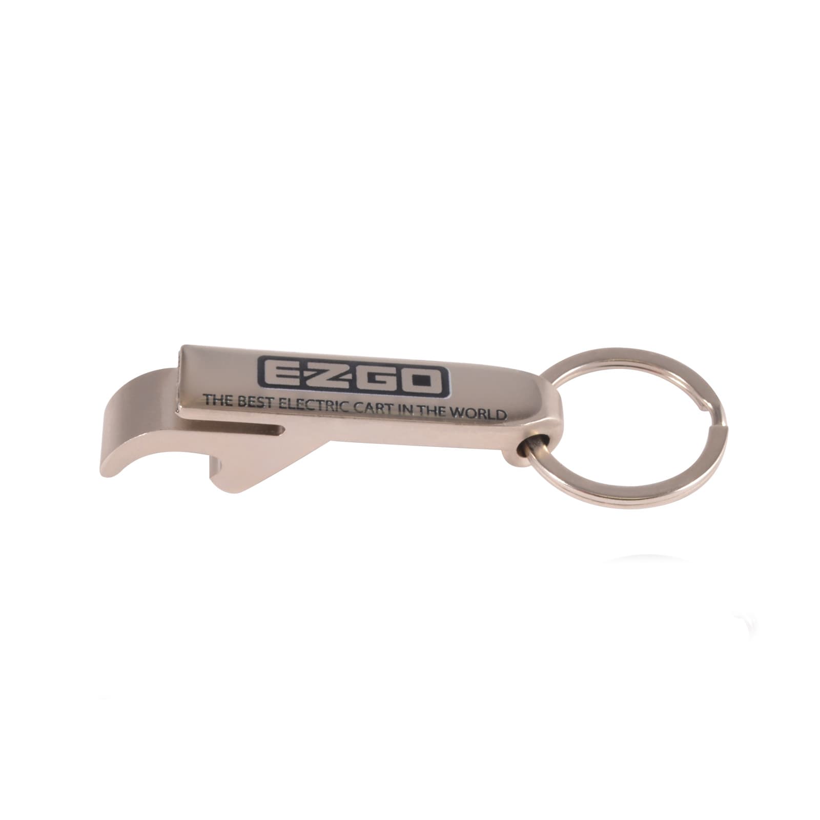 Skol Bottle Opener / Keytag [2-LL201]