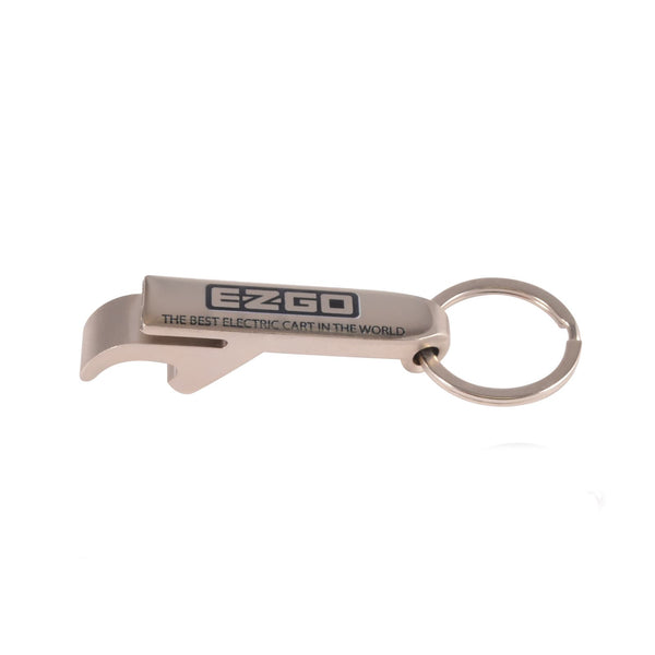 Skol Bottle Opener / Keytag [2-LL201]