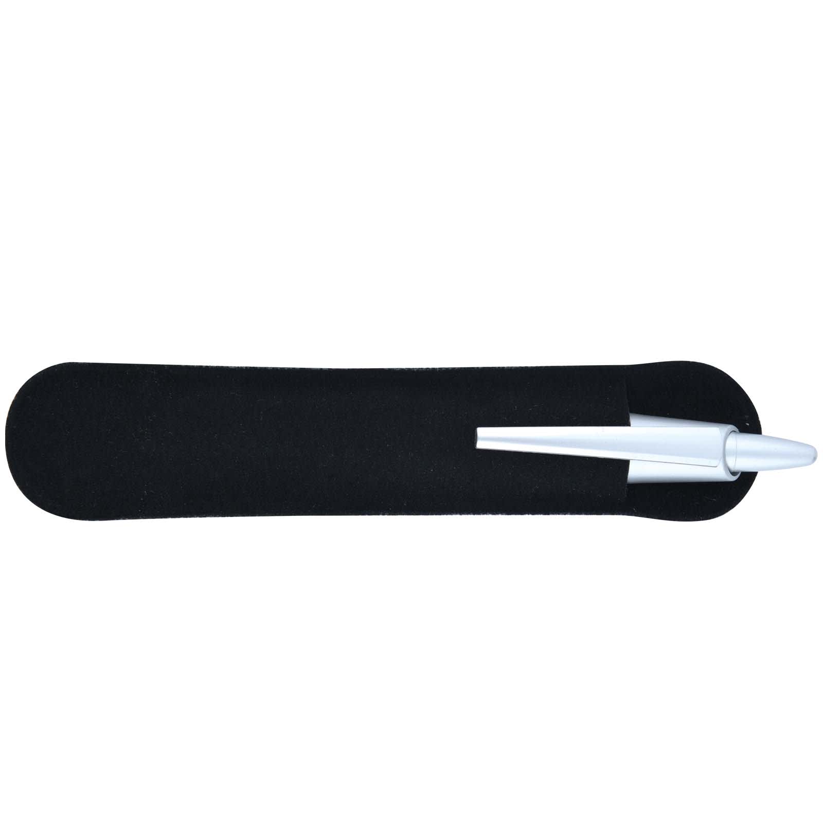 Bamboo Pen [2-LL2021]
