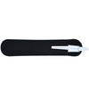 Bamboo Pen [2-LL2021]