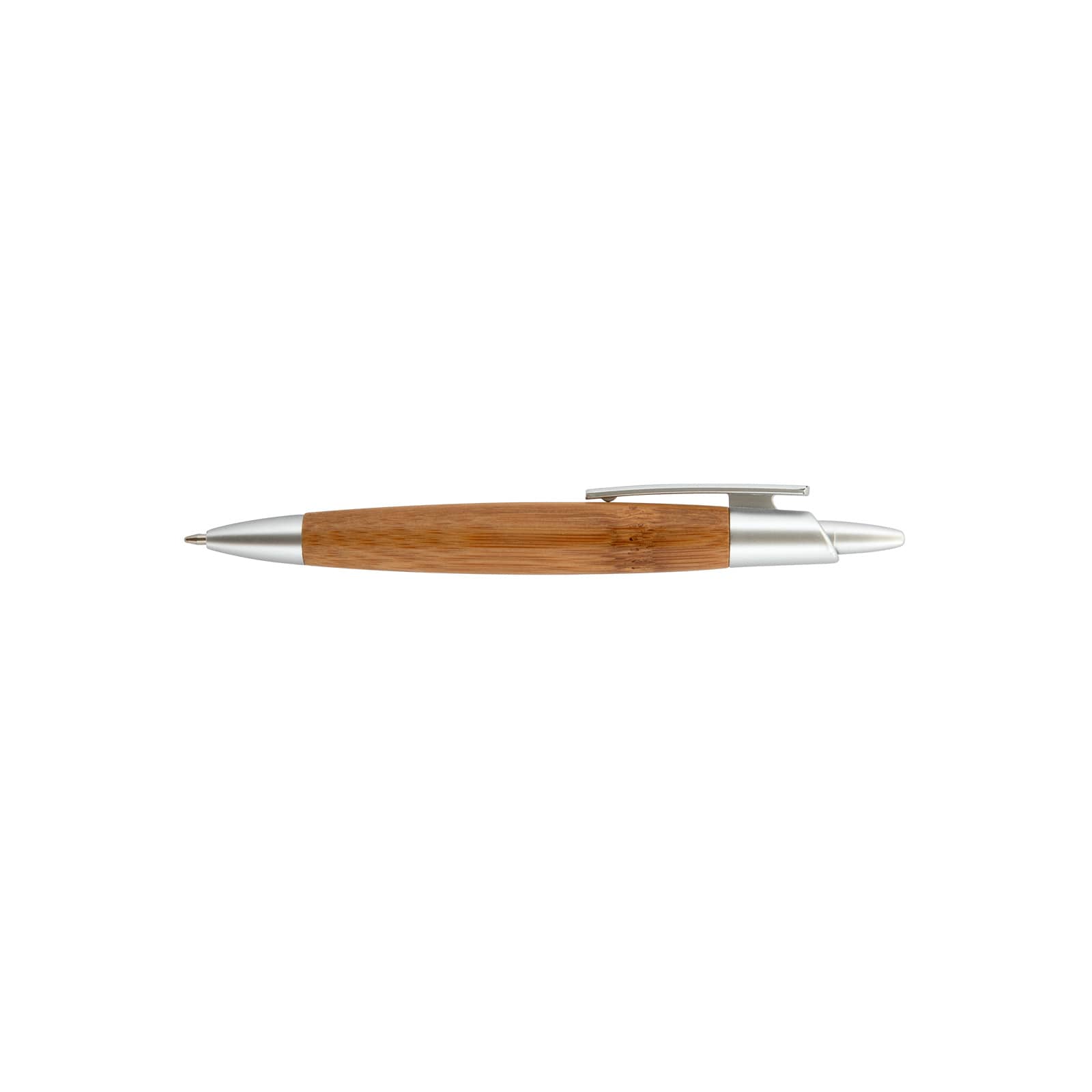 Bamboo Pen [2-LL2021]