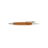 Bamboo Pen [2-LL2021]