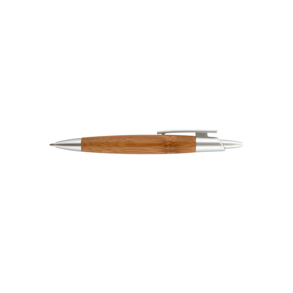 Bamboo Pen [2-LL2021]