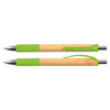 Hornet Bamboo Pen [2-LL2037]