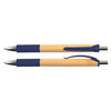 Hornet Bamboo Pen [2-LL2037]