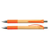 Hornet Bamboo Pen [2-LL2037]