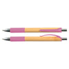 Hornet Bamboo Pen [2-LL2037]