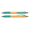 Hornet Bamboo Pen [2-LL2037]
