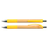 Hornet Bamboo Pen [2-LL2037]
