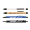 Aspen Paper Pen [2-LL2039]