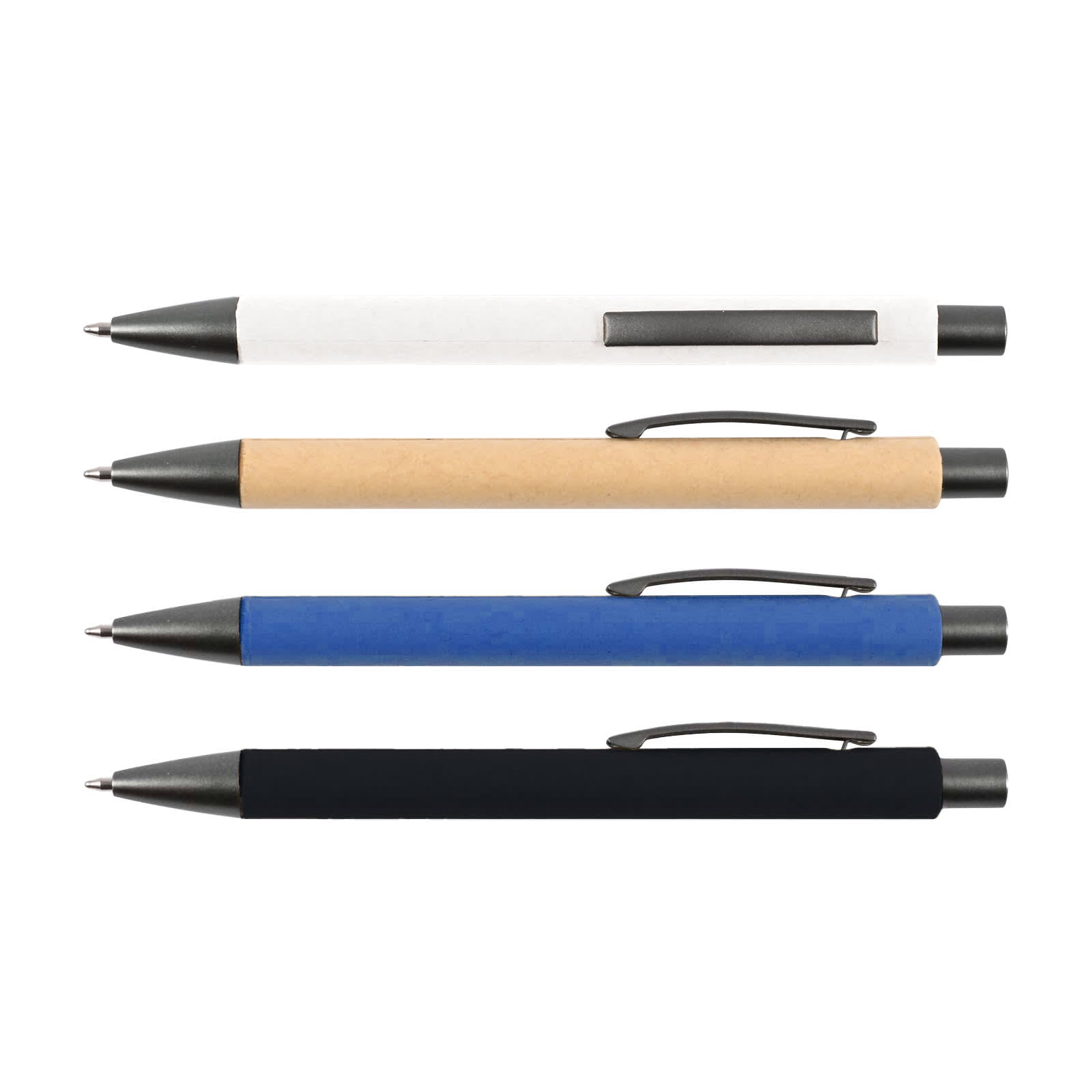 Aspen Paper Pen [2-LL2039]